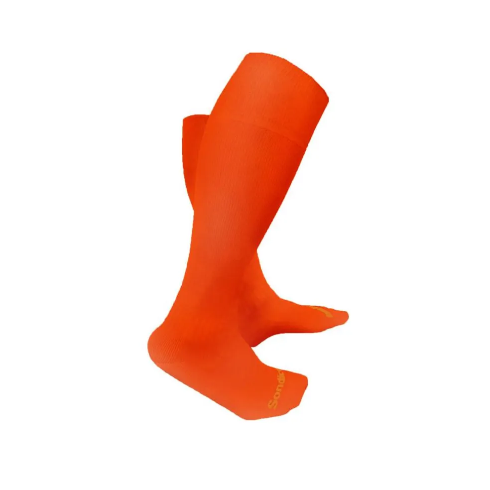 Football Socks Plus Size