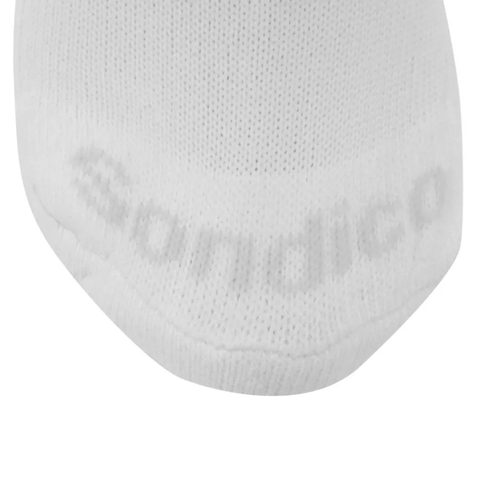 Football Socks Plus Size