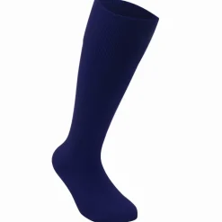 Football Socks Plus Size