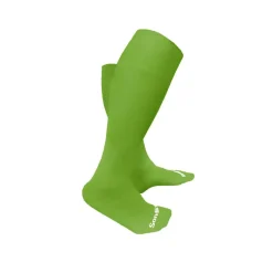 Football Socks Plus Size