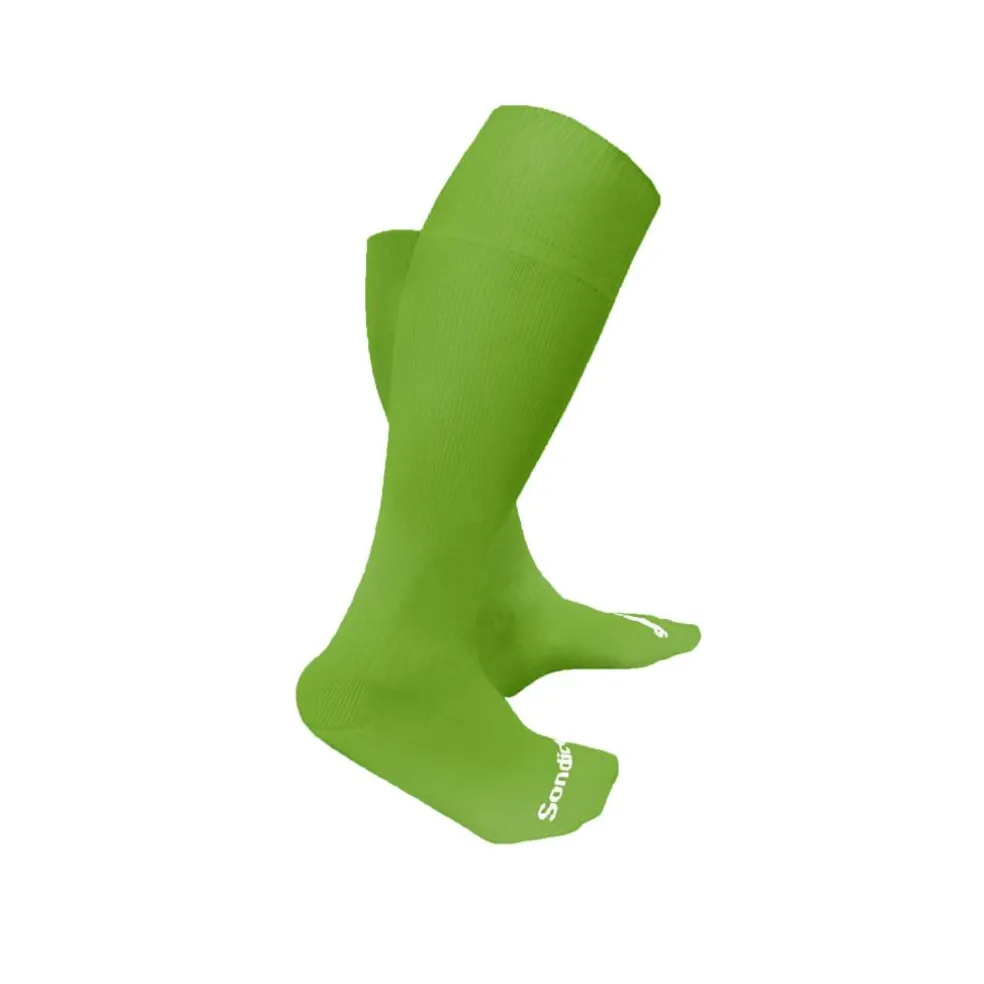 Football Socks Plus Size