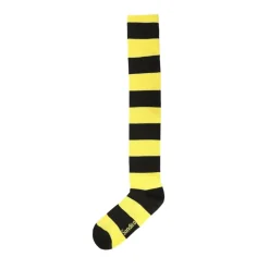 Football Socks Plus Size