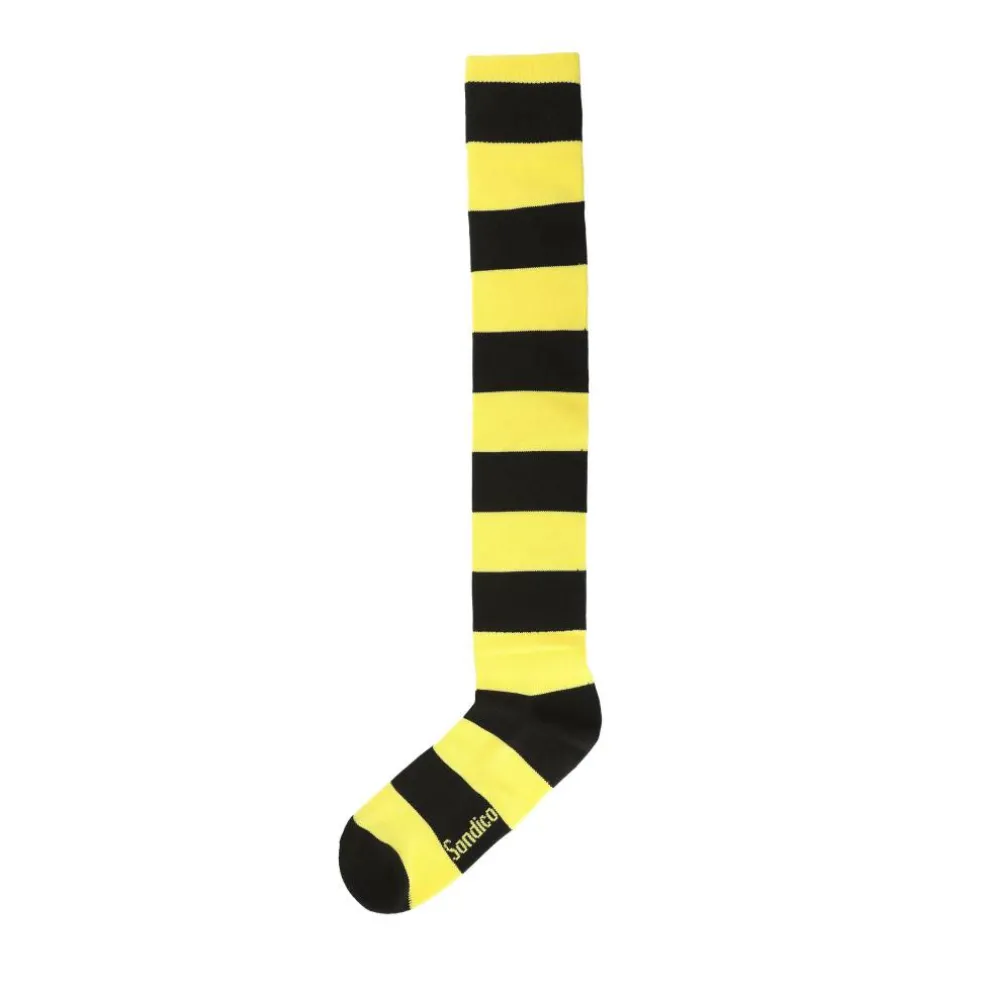 Football Socks Plus Size