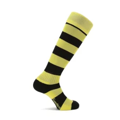 Football Socks Plus Size