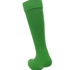 Football Socks Plus Size