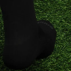 Football Socks Plus Size