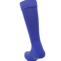 Football Socks Plus Size