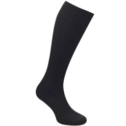 Football Socks Plus Size