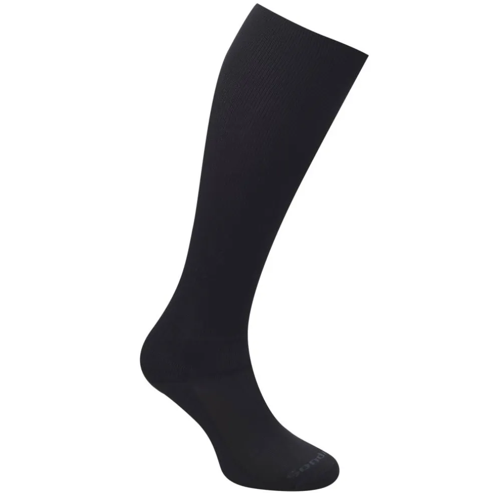 Football Socks Plus Size