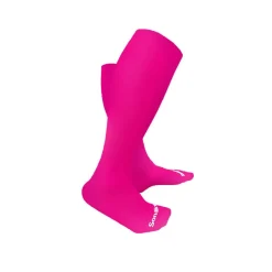 Football Socks Plus Size