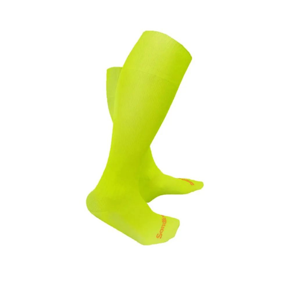 Football Socks Plus Size