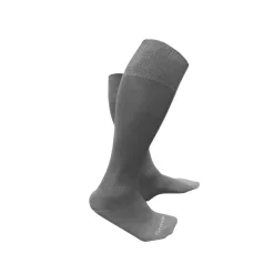 Football Socks Plus Size