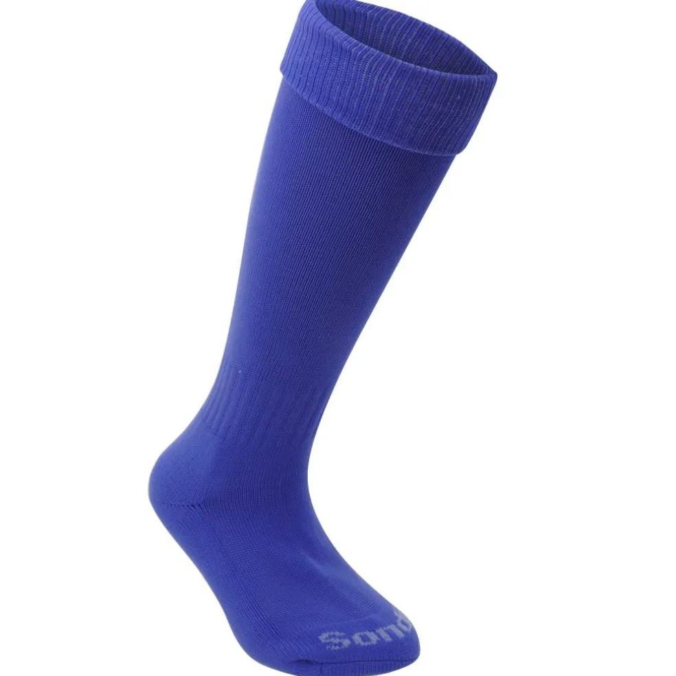 Football Socks Plus Size