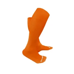 Football Socks Plus Size