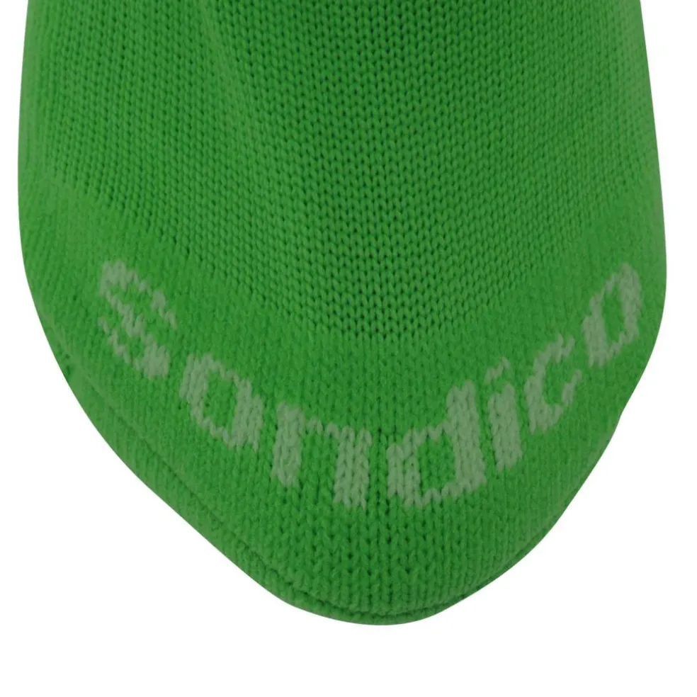 Football Socks Plus Size