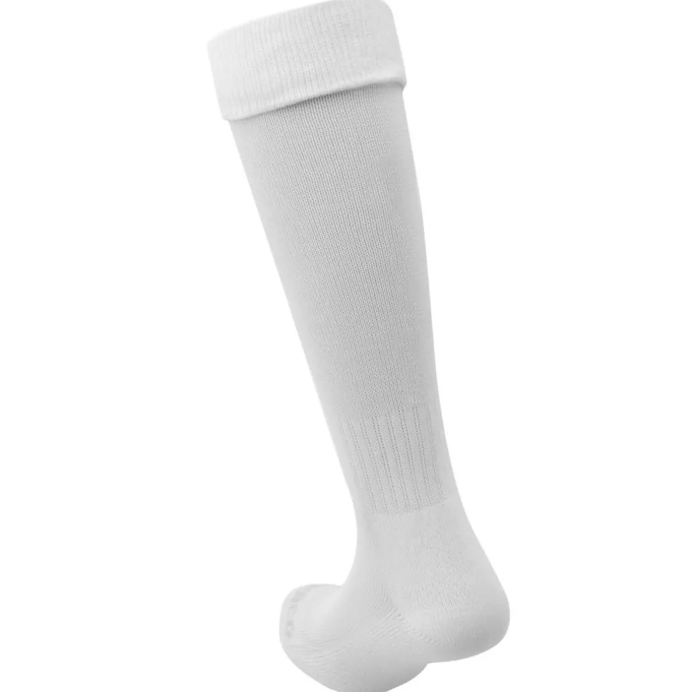 Football Socks Plus Size