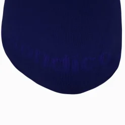 Football Socks Plus Size