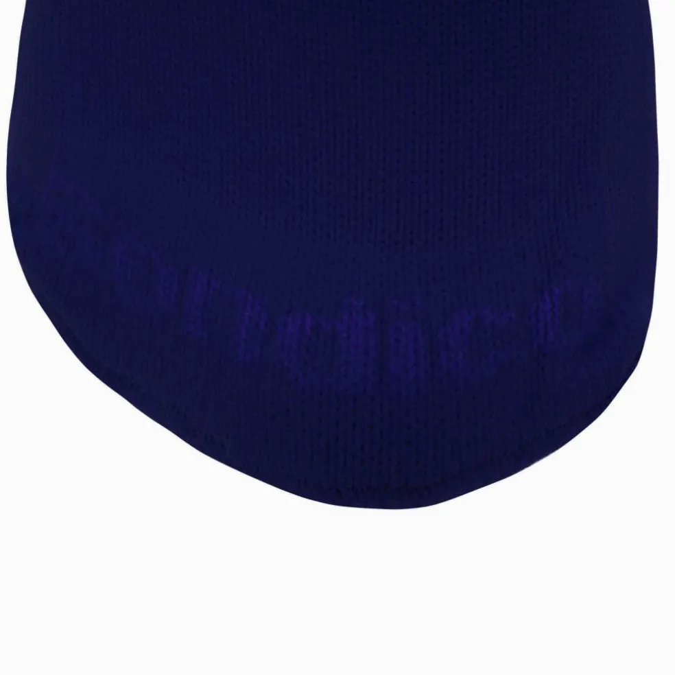Football Socks Plus Size