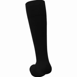 Football Socks Plus Size
