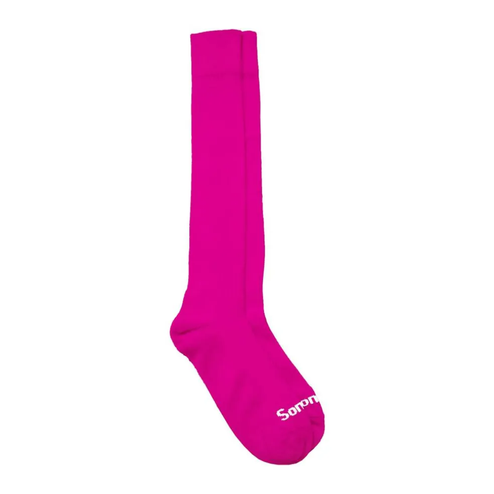 Football Socks Plus Size