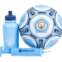 Football Supporter Set