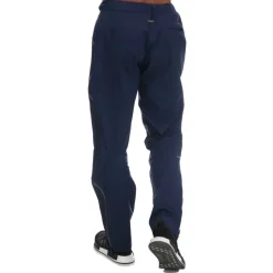 Football Tracksuit Bottoms Adults