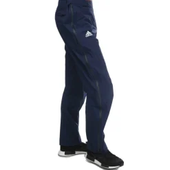 Football Tracksuit Bottoms Adults