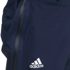 Football Tracksuit Bottoms Adults