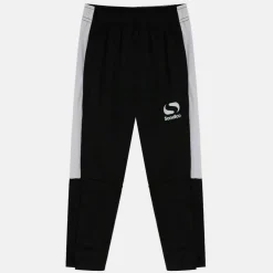 Football Tracksuit Junior