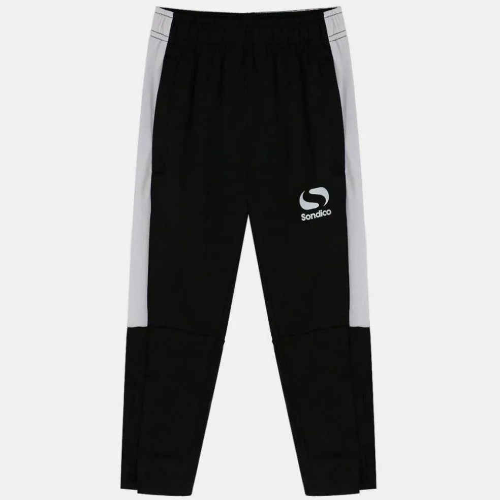 Football Tracksuit Junior