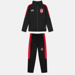 Football Tracksuit Junior