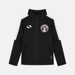Football Tracksuit Junior