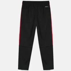 Football Tracksuit Junior