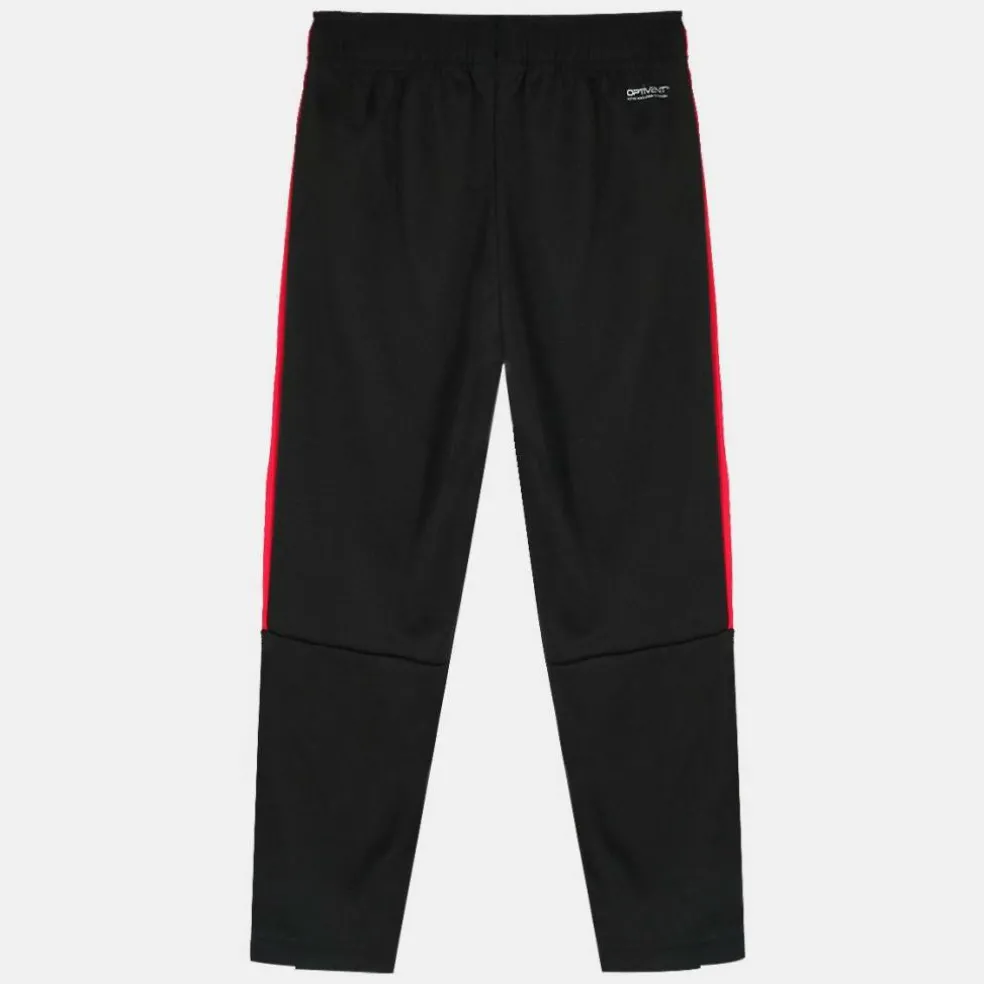 Football Tracksuit Junior