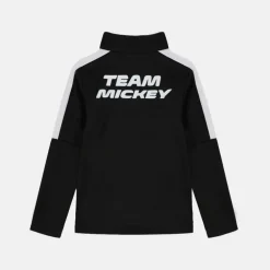 Football Tracksuit Junior