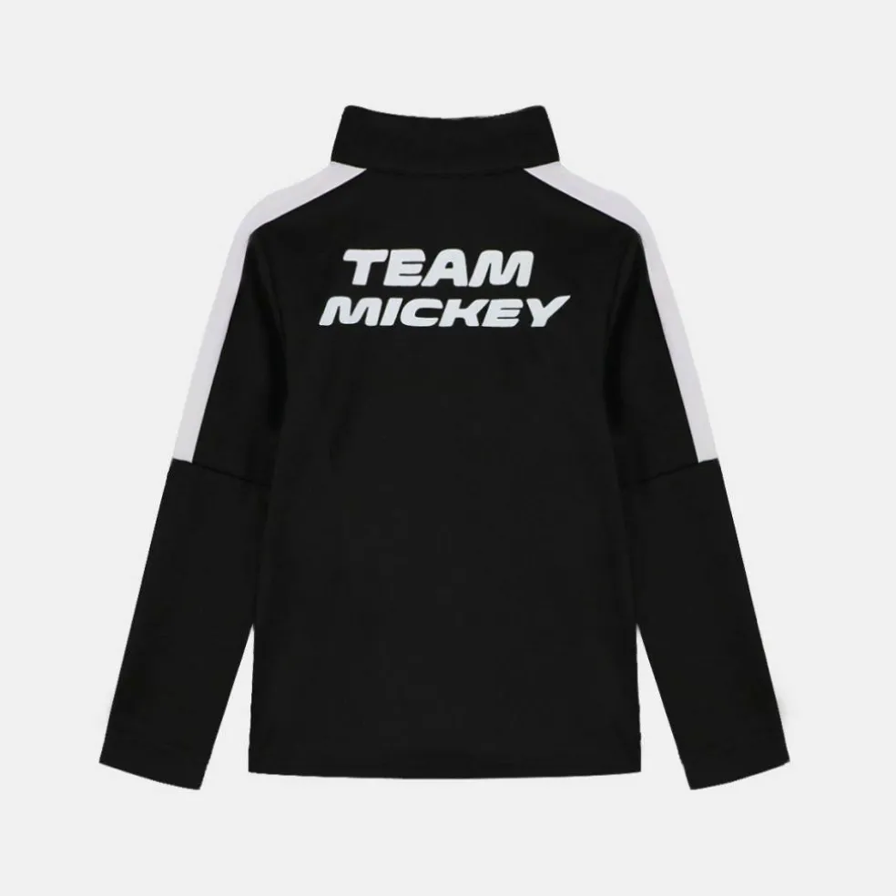 Football Tracksuit Junior
