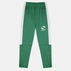Football Tracksuit Junior