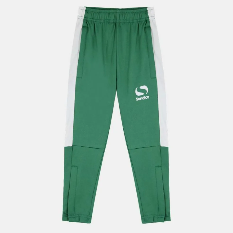 Football Tracksuit Junior