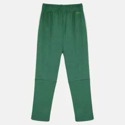 Football Tracksuit Junior