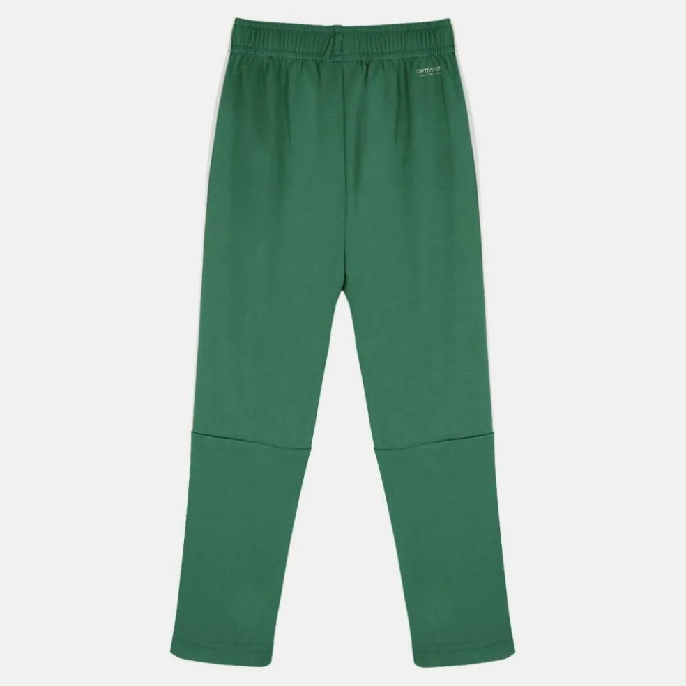 Football Tracksuit Junior