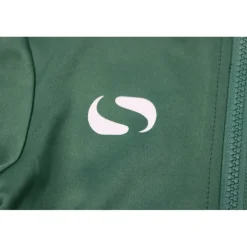 Football Tracksuit Junior