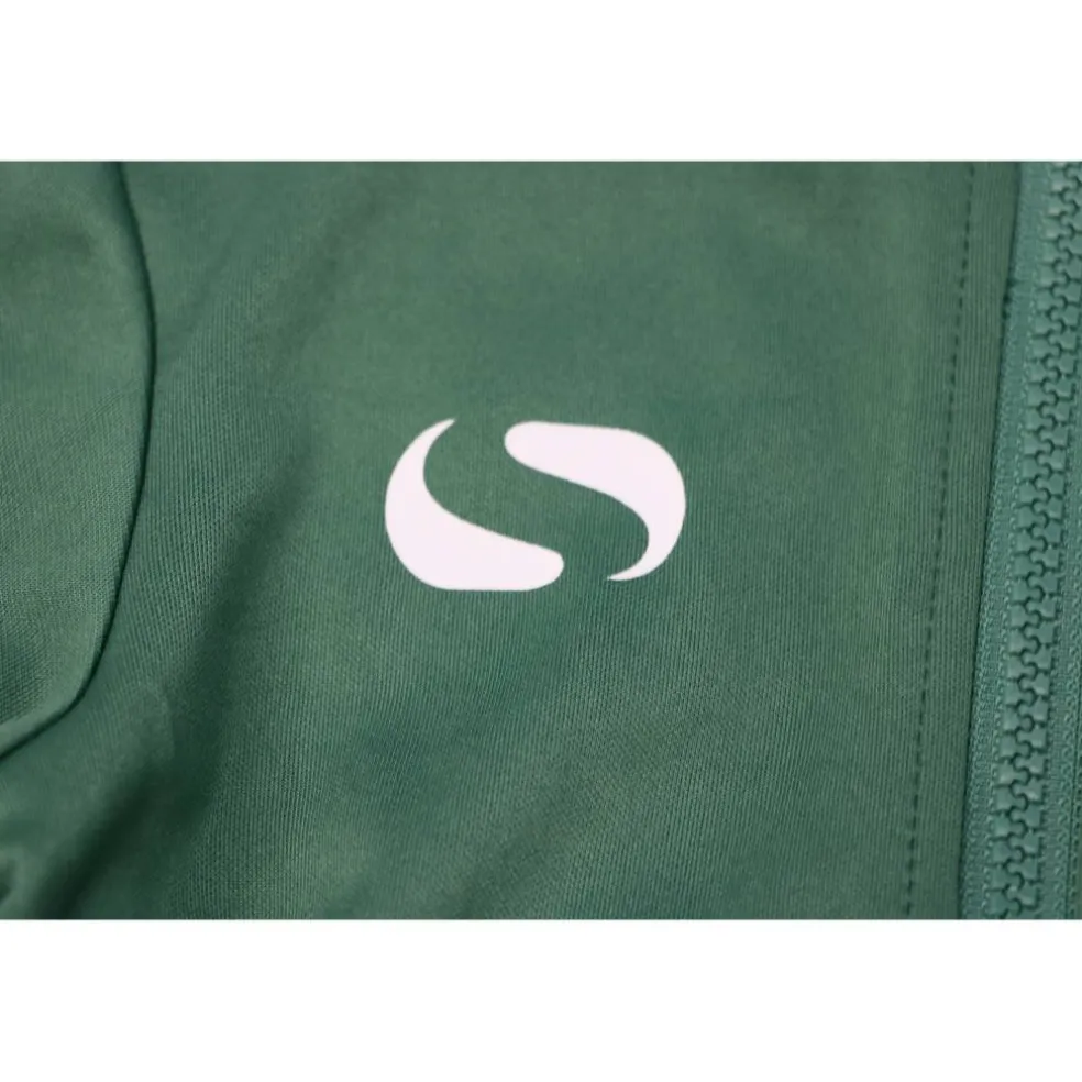 Football Tracksuit Junior