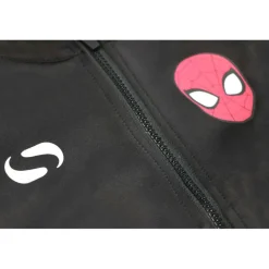 Football Tracksuit Junior
