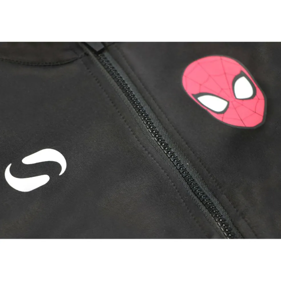 Football Tracksuit Junior