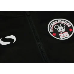 Football Tracksuit Junior