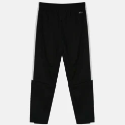 Football Tracksuit Junior