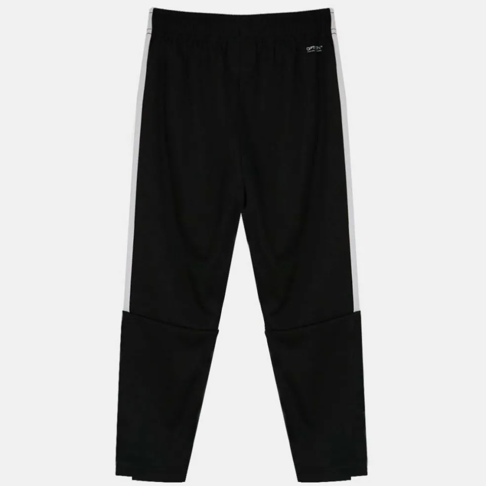 Football Tracksuit Junior
