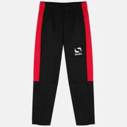 Football Tracksuit Junior