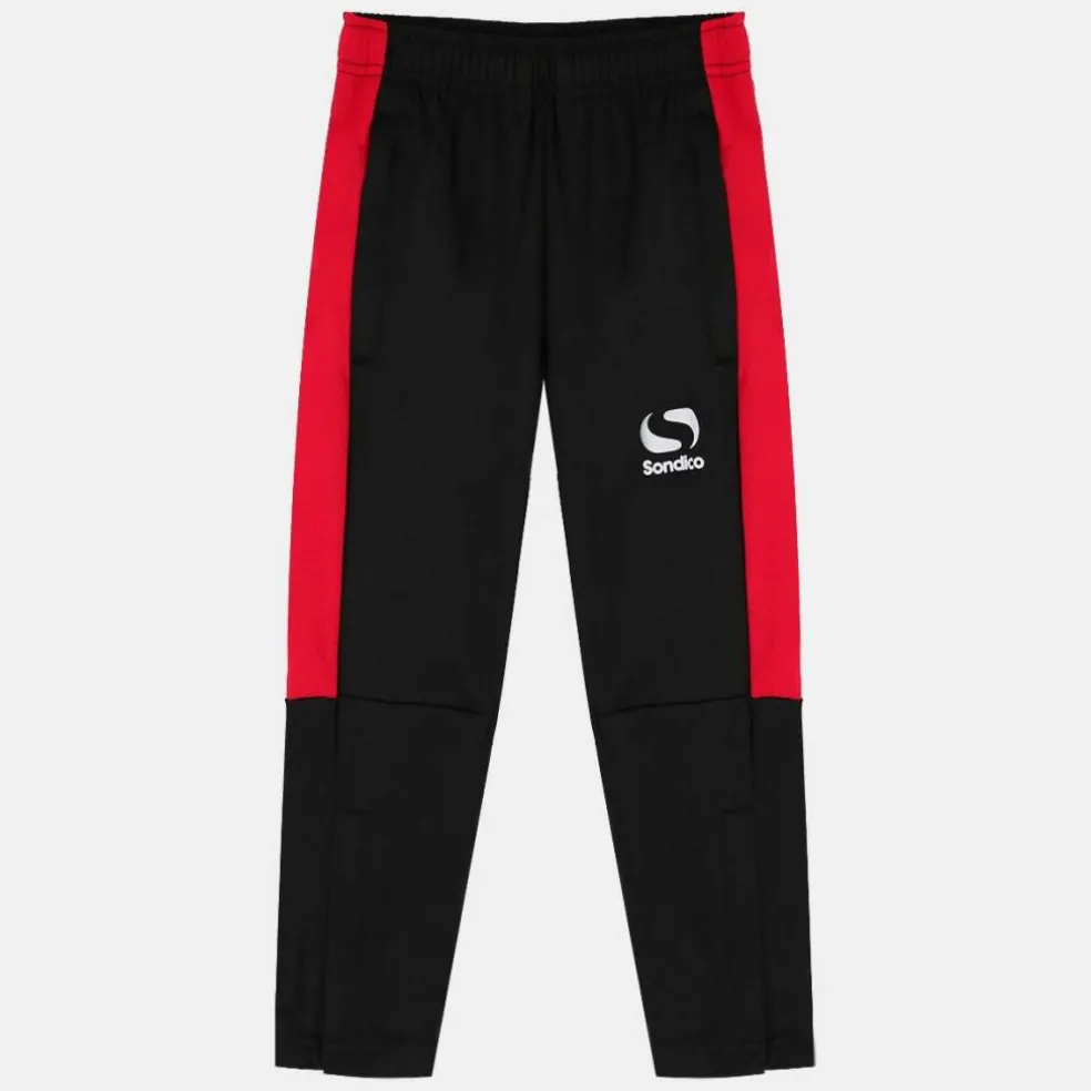 Football Tracksuit Junior