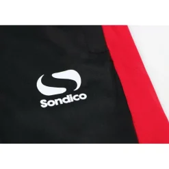 Football Tracksuit Junior